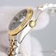 Clean Factory Rolex Ladies Datejust Watch Olive-Green 2-Tone 28mm (4)_th.jpg